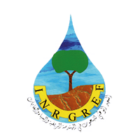 Logo-INRGREF
