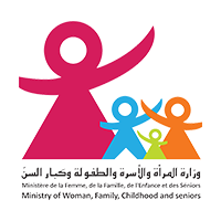 Logo-Ministere_de_la_femme_famille_enfant