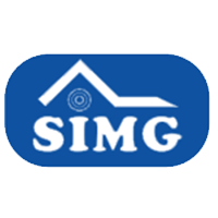 Logo-SIMG
