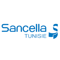 Logo-Sancella-Tunisie