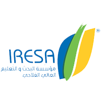 Logo_IRESA