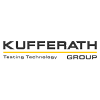 Logo_KUFFERATH
