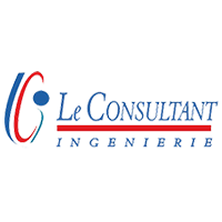 Logo_Le_CONSULTANT_INGENIERIE