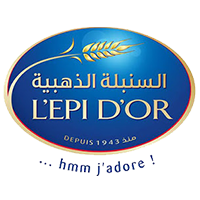 Logo_Lepi_dor