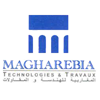 Logo_MAGHAREBIA