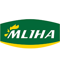 Logo_MLIHA