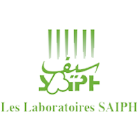 Logo_SAIPH
