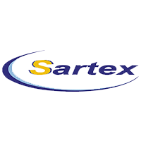 Logo_Sartex