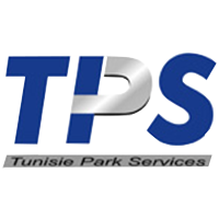 Logo_TPS