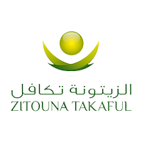 Logo_ZITOUNA_TAKAFUL