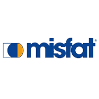 Logo_misfat