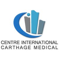 logo-CENTRE-INTERNATIONAL-CARTHAGE-MEDICAL