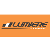 Logo_LUMIERE_LOGISTIQUE