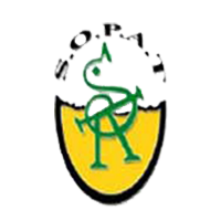 Logo_SOPAT