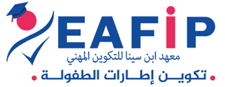 EAFIP