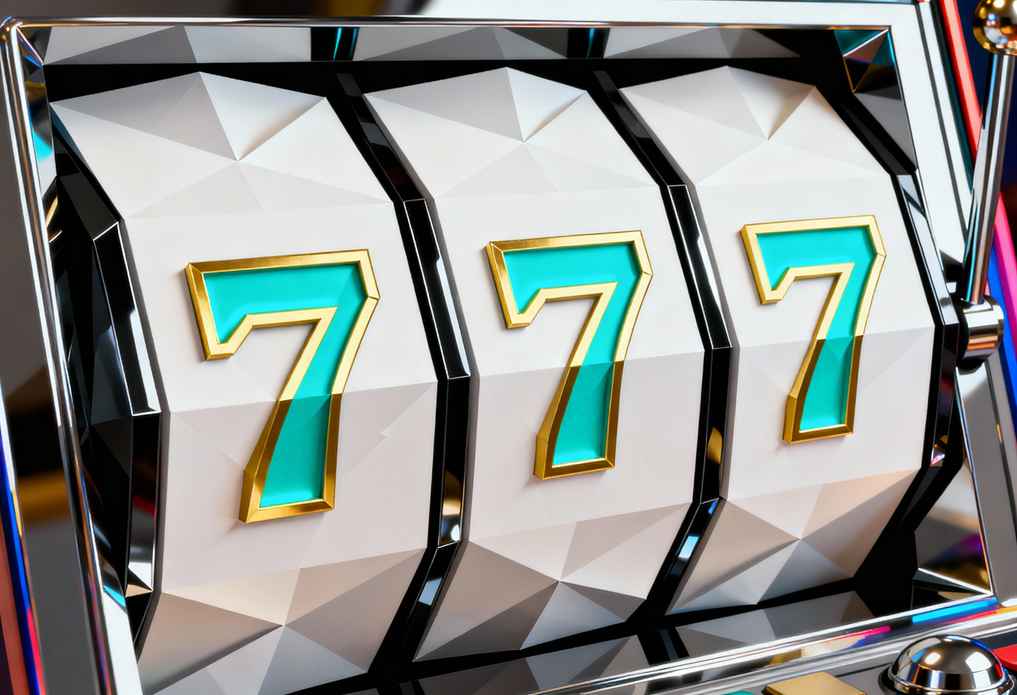 https://robocatcasinos.net/