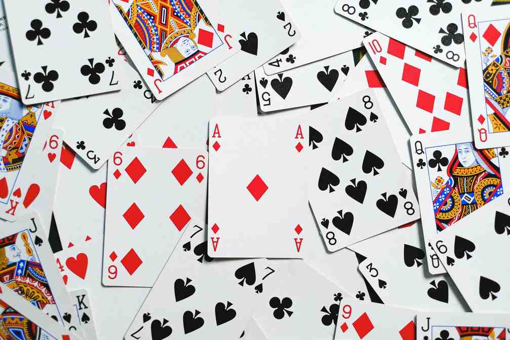 CasinoClassic
