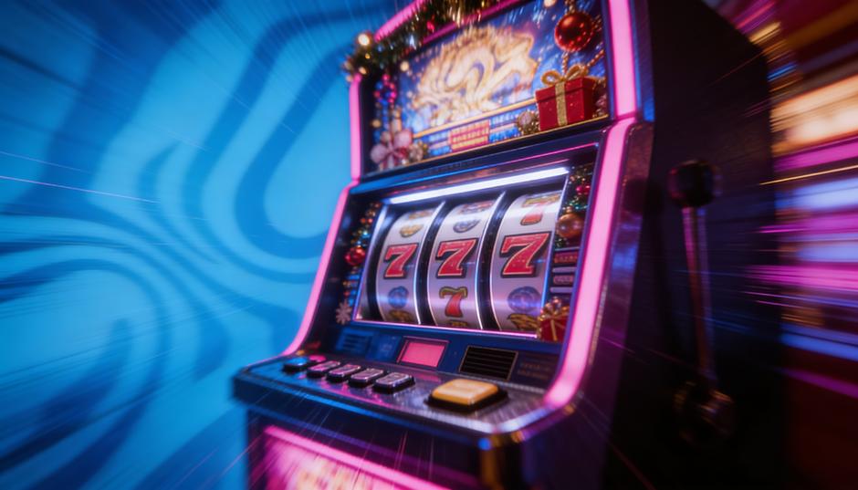 goldenlioncasinouk.com goldenlioncasinouk.com