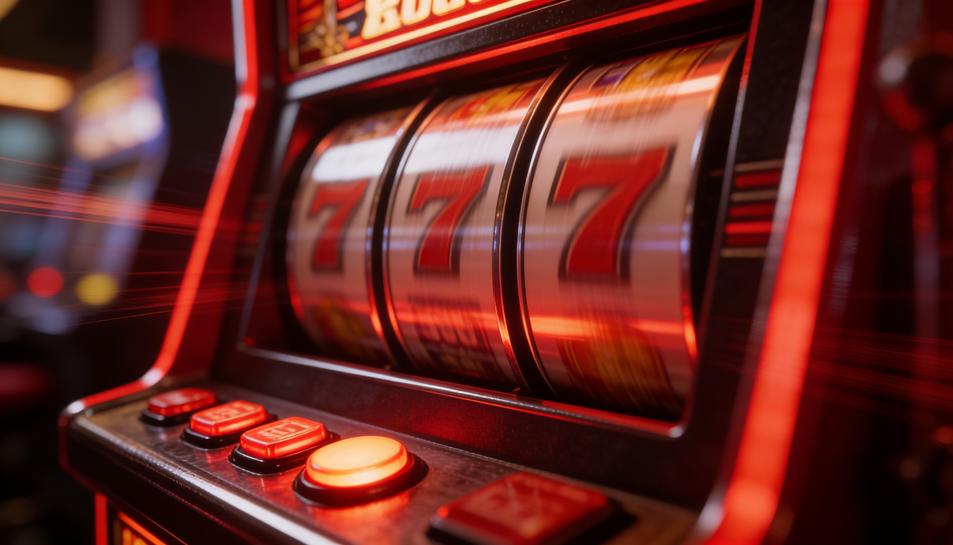 ruby casino connexion