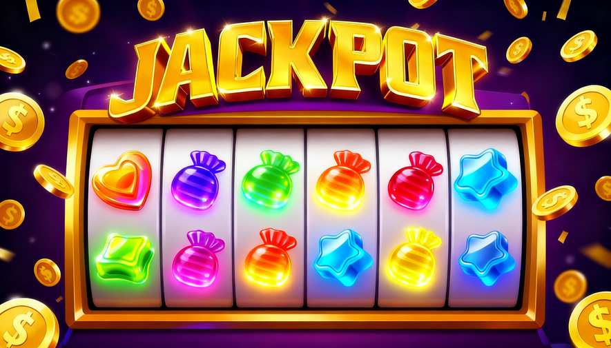 Casinojax