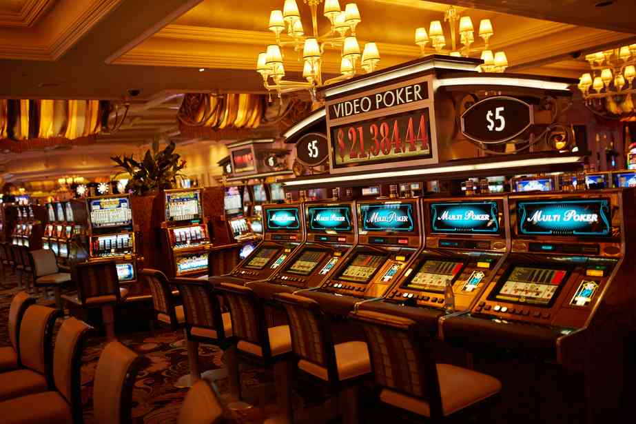 https://bohocasinos.org