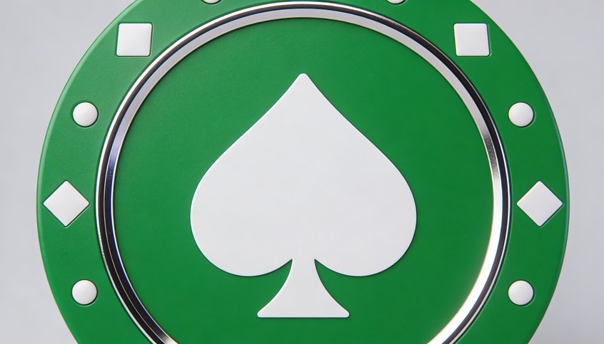 casinochan