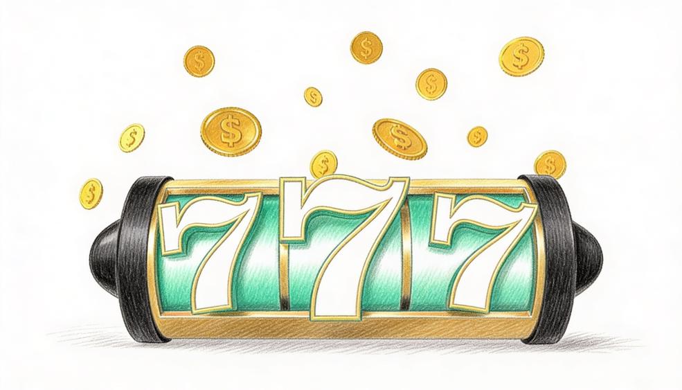 iwinfortunecasinos.com