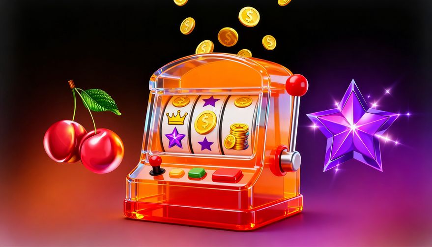 https://westcasino-nl.com