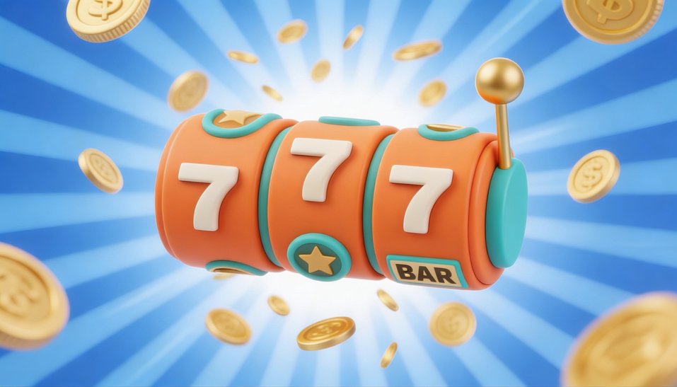 https://highwaycasino-uk.com