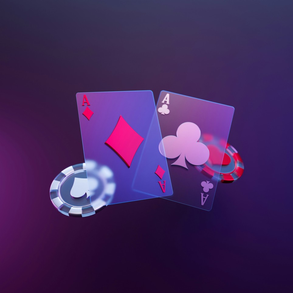 Luxury casino online Luxury casino online