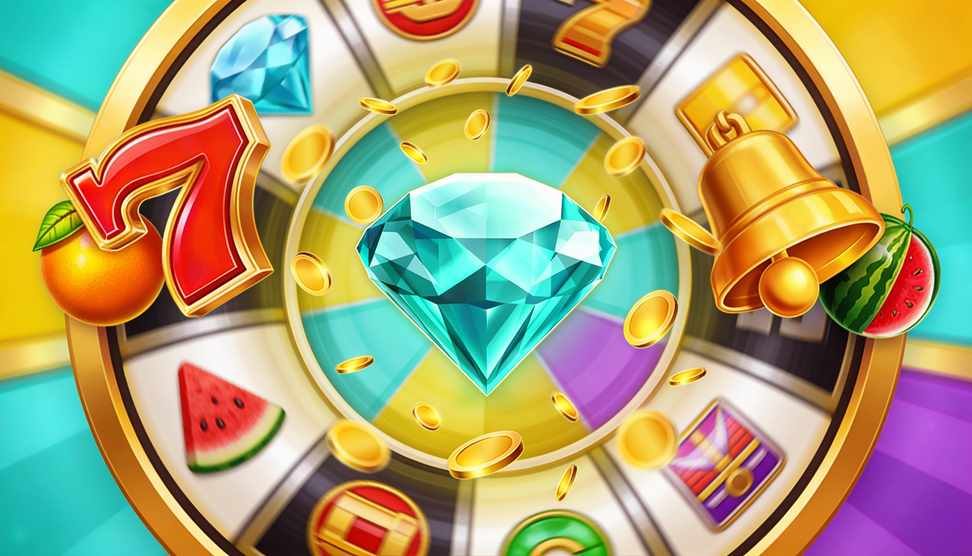 boombetcasino.org