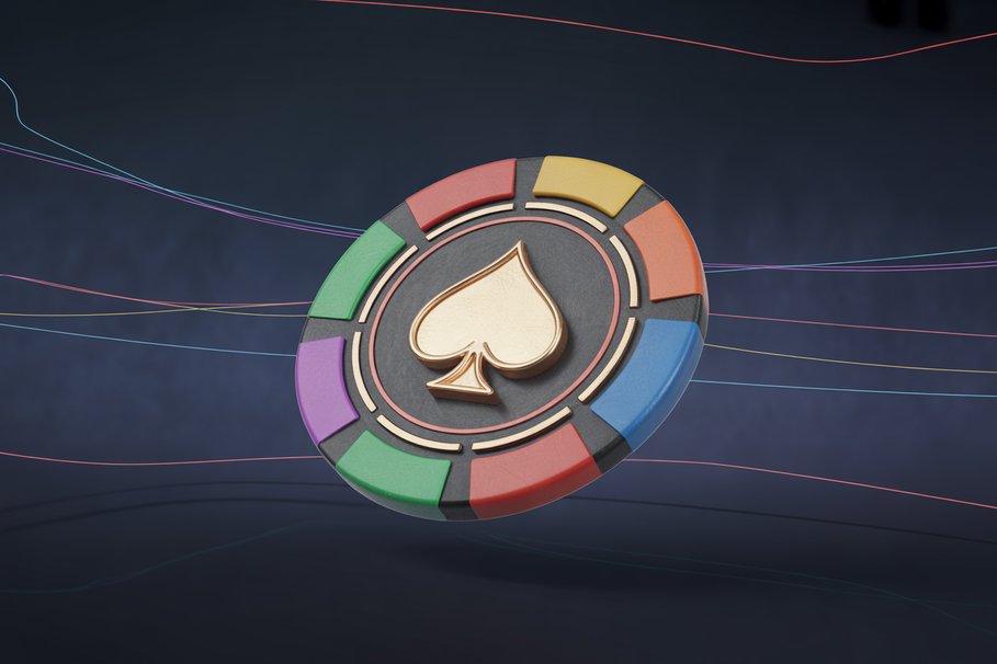 Highway casino login