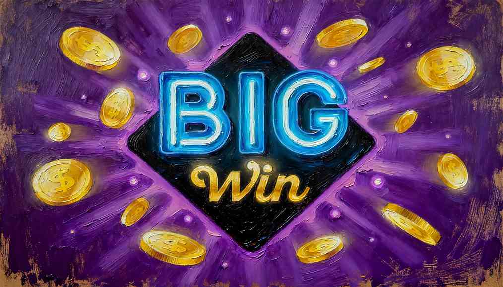 abo-casinos.com