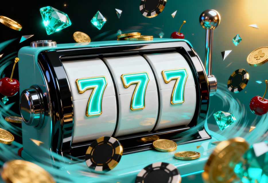royalvalley-casino.com