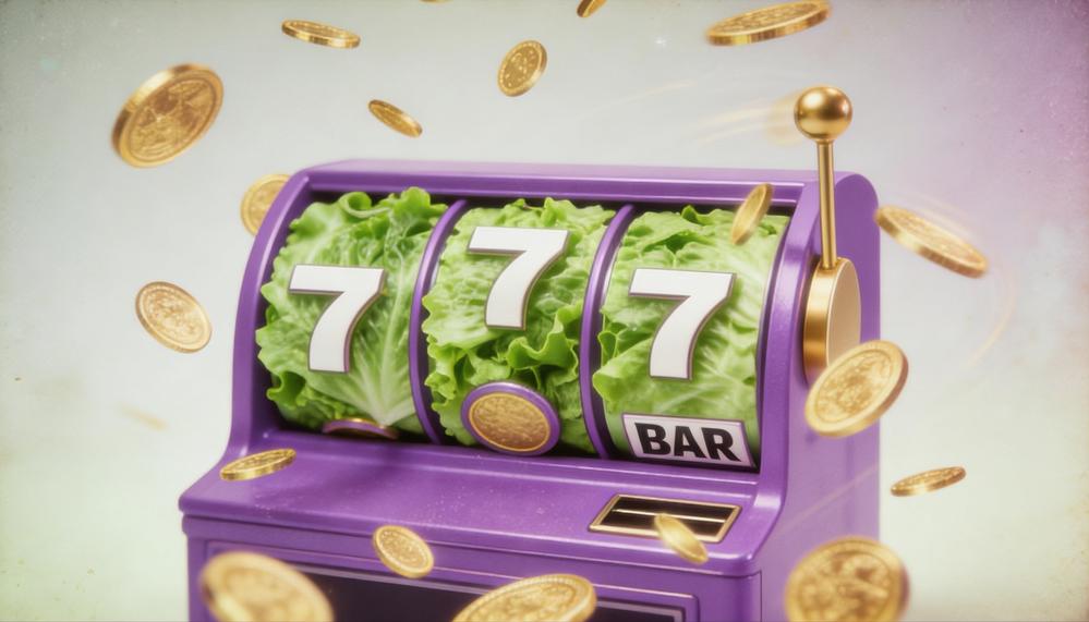 https://dublinbetcasinos.com