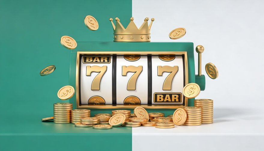 https://luckymistercasino.net