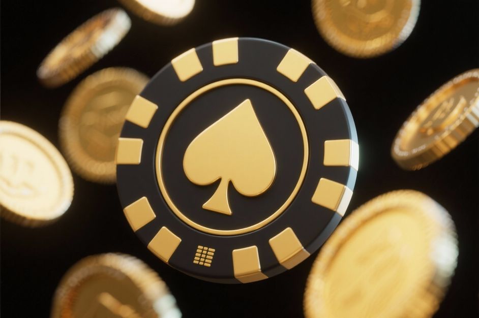 https://corgislotcasino.net/