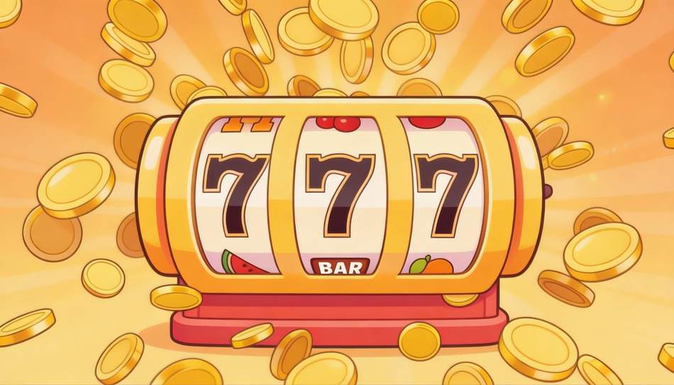 22bet casino 22bet casino