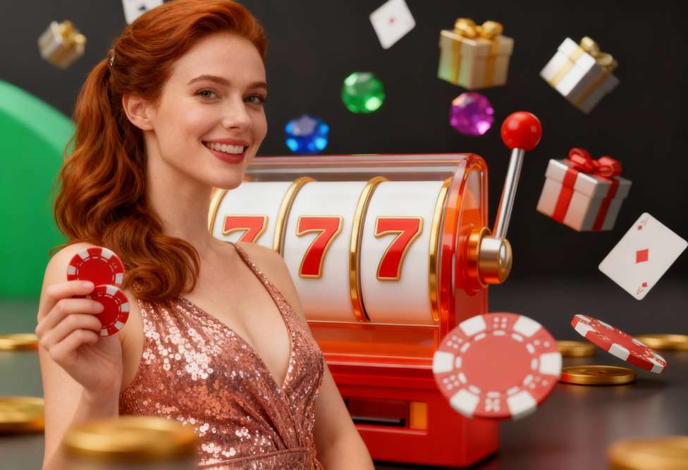 https://locowincasinos.org/