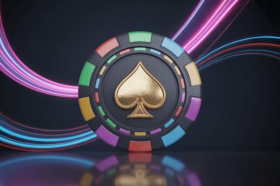 iwinfortune login iwinfortune login