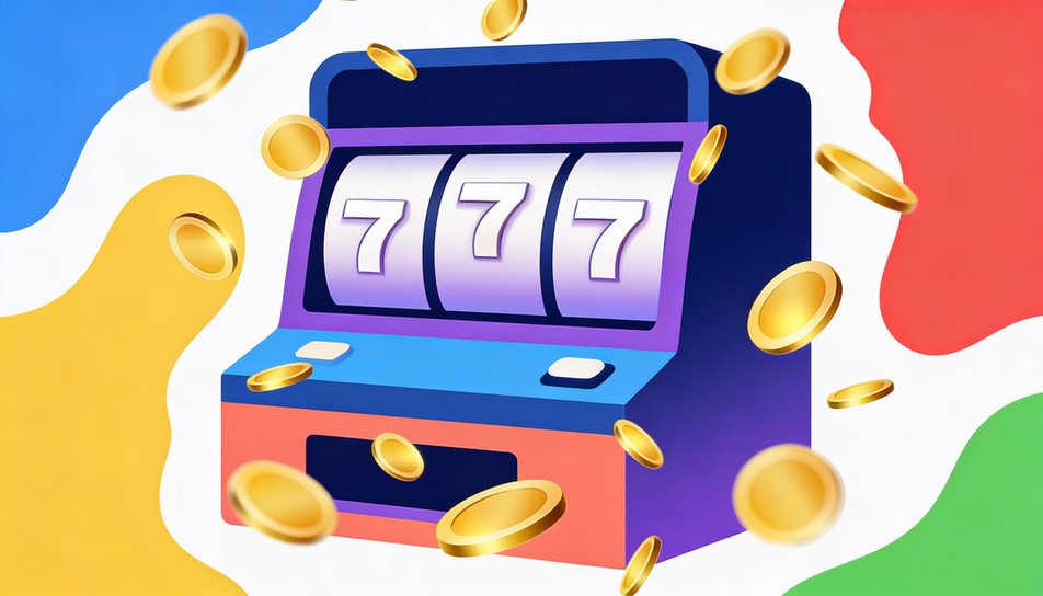 Fairspin casino