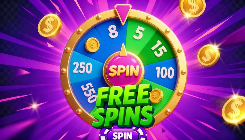 wintime casino wintime casino