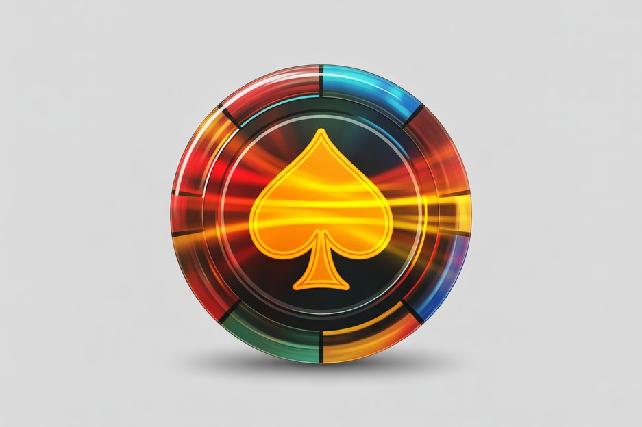 https://casinoclassic-uk.com/ https://casinoclassic-uk.com/