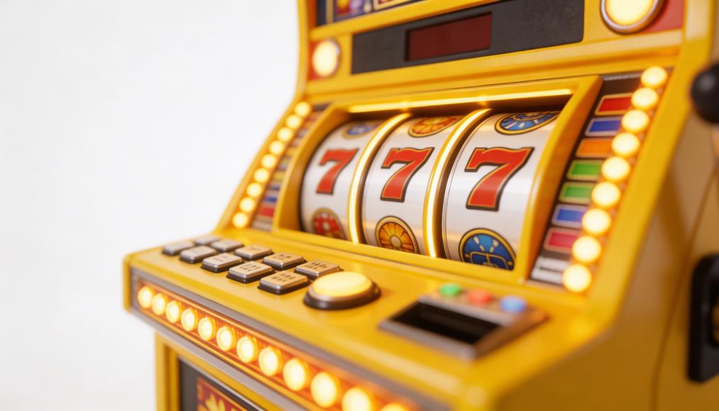 jetcasinos.org jetcasinos.org