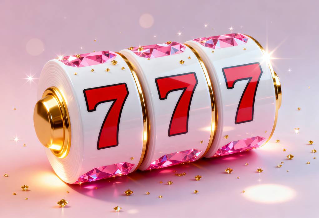zoome casino zoome casino