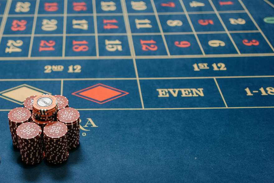 31bet casino