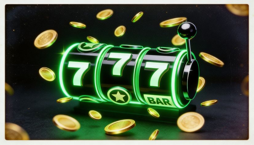 https://verde-casino-it.com