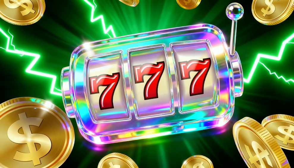 tikicasinos.com