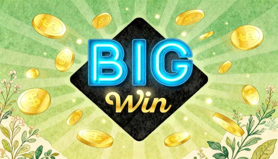 https://kingbilly-casinoau.net/