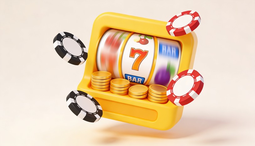 clubplayer-casinos.com